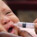 DRC Unveils $18M Initiative To Eliminate Pediatric AIDS By 2030 14 DRC Unveils $18M Initiative To Eliminate Pediatric AIDS By 2030