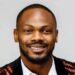 Daniel Etim-Effiong Recalls Dating Multiple Women 12 Daniel Etim-Effiong