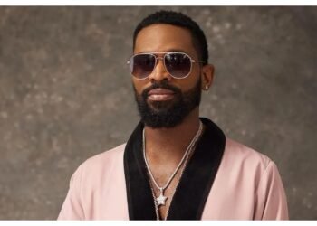 D’banj Announces Joint Tour with 2Baba, Timaya 3 D’banj Announces Joint Tour with 2Baba, Timaya