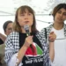 Israel Deports Greta Thunberg And Other Members Of The Madleen Crew 14 Israel Deports Greta Thunberg And Other Members Of The Madleen Crew