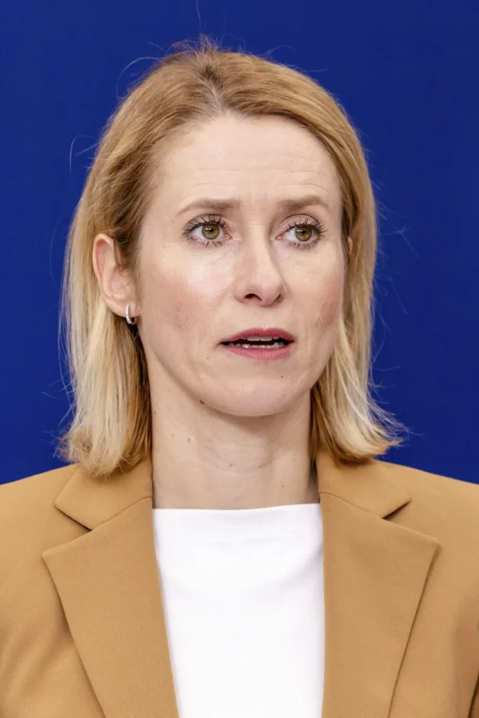 EU Seeks To Lower Price Cap On Russian Oil In Latest Sanctions Proposal 2 EU Seeks To Lower Price Cap On Russian Oil In Latest Sanctions Proposal
