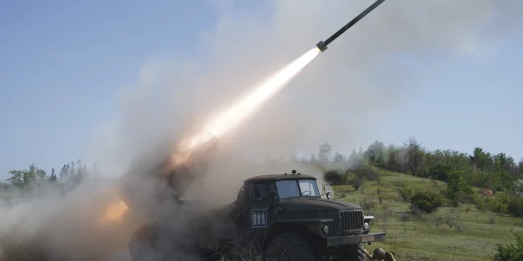 Report Reveals Russia's Extraordinary Price In Ongoing War 1 Ukraine Says Russia’s Military Casualties Top 1 Million