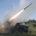 Ukraine Says Russia’s Military Casualties Top 1 Million