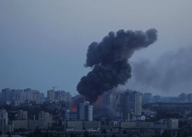 Ukraine Says Russia’s Military Casualties Top 1 Million 1 Ukraine Says Russia’s Military Casualties Top 1 Million