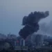 Ukraine Says Russia’s Military Casualties Top 1 Million