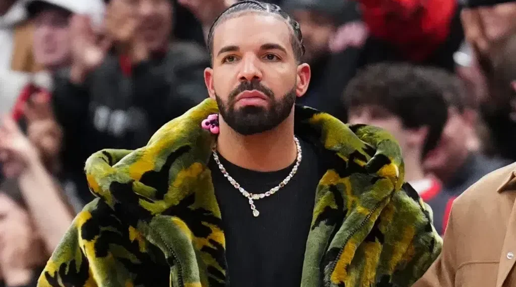 Drake