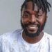 Beenie Highlights Vinyl Sales Surging Over Streaming Platforms 13 Elorm Beenie