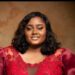 Musician Describes Gospel Music as Beyond Entertainment 14 Esther Godwyll