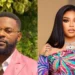 Falz and Bobrisky