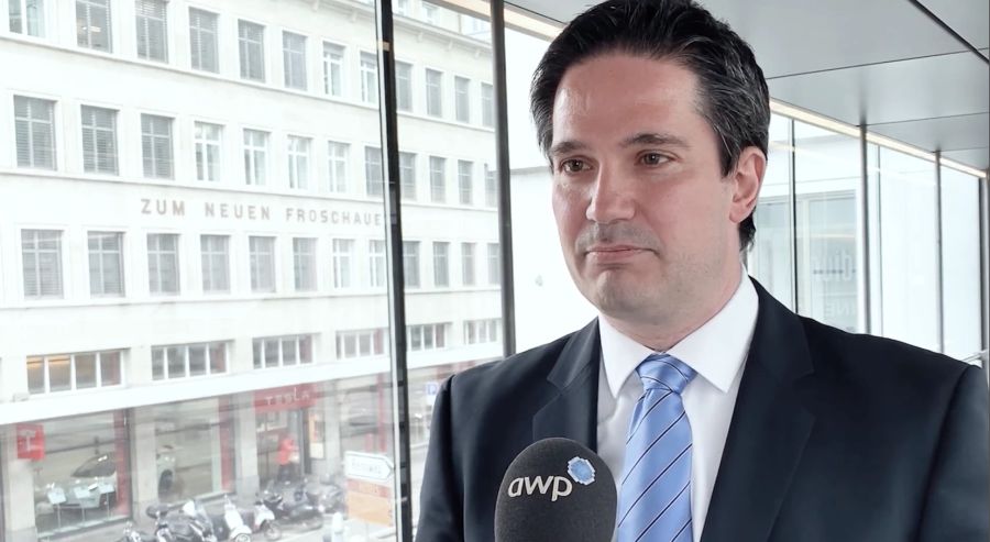 Brent Crude Could Spike to $110 – Goldman Sachs 4 giovanni staunovo benzinpreis