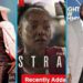 Gloria Sarfo Commends Taraji P. Henson’s Performance in 'Straw' 12 Gloria Sarfo and Taraji P. Henson