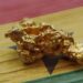 Ghana Loses $11.4 Billion to Gold Smuggling in Five Years – Swissaid Report 14 Ghana Gold