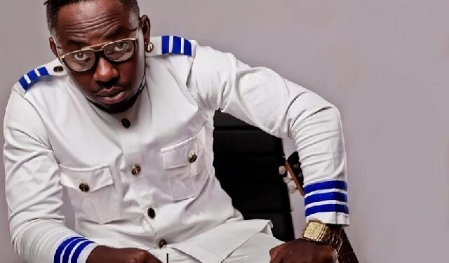 Honeho Reveals Current State of Praye 1 Praye Honeho
