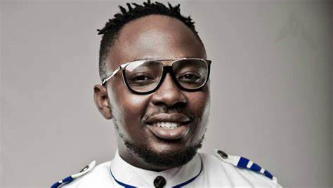 Honeho Reveals Current State of Praye 2 Honeho Reveals Current State of Praye