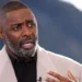 Idris Elba Unveils Ambitious Plans for Africa’s Entertainment Industry 13 Idris Elba