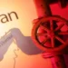 Strait of Hormuz