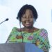 GEA CEO Declares Small Businesses the Heartbeat of National Growth