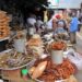 Ghana’s Inflation Set to Drop Sharply to 16% in June 2025– IC Research Forecasts 13 Inflation Hits 45-Month Low