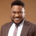 Jeffery Nortey