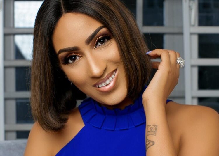 Juliet Ibrahim Reacts to NCA Radio Shutdowns 1 Juliet Ibrahim