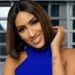 Juliet Ibrahim