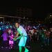KMJ Hosting Sarkodie Tour Sparked Passion 13 KMJ
