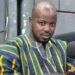 Broadcaster Slams Ghanaian Celebrities' Election-Season Activism 13 Kojo Akoto Boateng