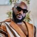 Kwabena Kwabena Recounts Feeling Depressed 14 Kwabena Kwabena
