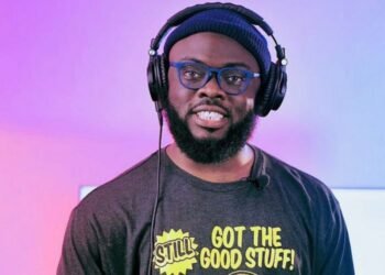 Govt Called on To Fight Galamsey To Honor Helicopter Crash Victims 1 Kwadwo Sheldon Opens Up About His Political Ambition