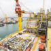 Kenya's Oil and Gas