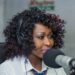 Louisa Expresses Concern About Gospel Musicians' Attire Choices 12 Louisa Annan