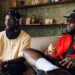 M.anifest Reveals Support for AratheJay Before He Gained Traction 14 AratheJay and M.anifest