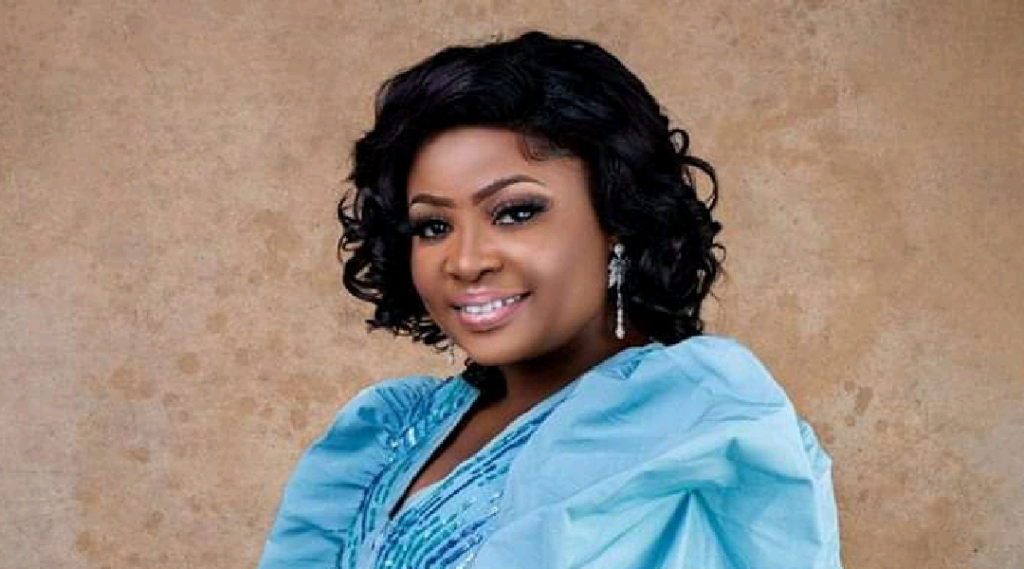 Musician Praises Evolution of Gospel Music Industry 3 Technological Advancements in the Gospel Music Industry