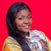 Musician Praises Evolution of Gospel Music Industry 15 Mabel Okyere