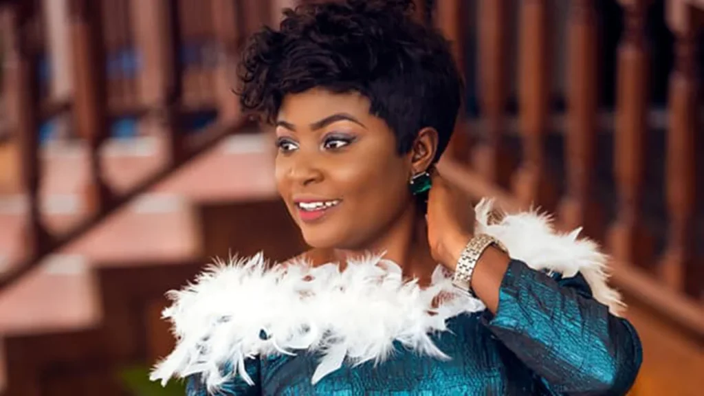 Musician Praises Evolution of Gospel Music Industry 2 Technological Advancements in the Gospel Music Industry