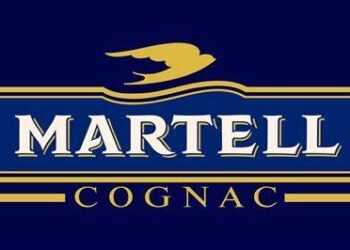 Martell