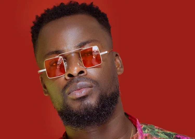 Music Producers Urged to Transform Hit Songs Into Marketing Masterpiece 1 Mix Master Garzy