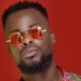 Mix Master Garzy