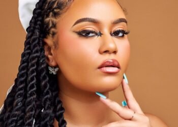 Moliy Explains Her Record Label Hesitation 3 Moliy