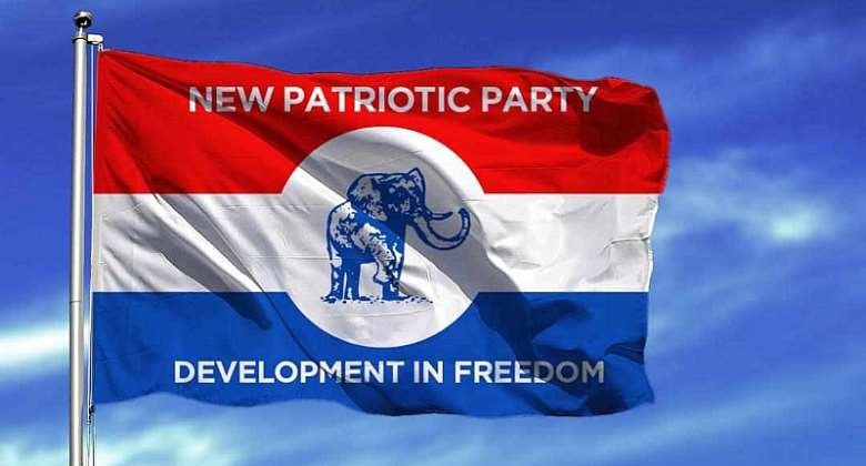 NPP Lifts Suspension on TESCON Elections, Outlines Guidelines to Ensure Credibility 1 NPP Lifts Suspension on TESCON Elections, Outlines Guidelines to Ensure Credibility