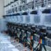 Rehoboth Chastised Over Massive Power Theft 12 power theft