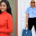 Regina Daniels Accuses Angela Okorie of Chasing Her Husband 11 Regina Daniels and Angela Okorie