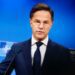 NATO Chief Iterates Need To Bolster Military Capabilities 13 Rutte Confirms Ukraine’s Invitation to NATO summit