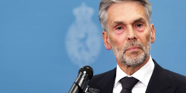 The Netherlands To Hold Snap Election On October 29