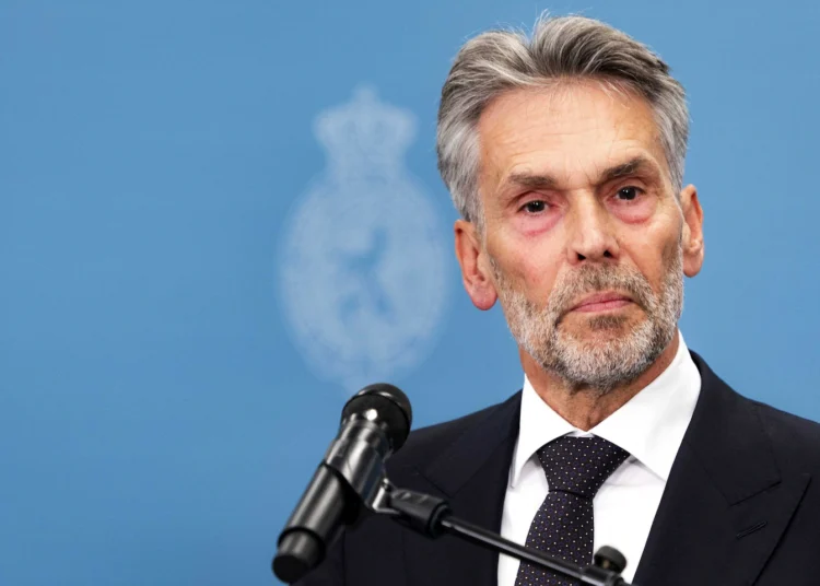 Dutch Premier Steps Down After Wilders Withdraws Party From Coalition 1 The Netherlands To Hold Snap Election On October 29