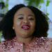 Selina Boateng Opens Up On Bizarre Experience in Career 11 Selina Boateng