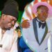 Shatta Wale Defends Kofi Boat Amid Arrest 13 Shatta Wale and Kofi Boat