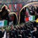 tehranfuneral 05 2025 06 28t045226z 1246829558 rc2gbfal9fg9 rtrmadp 3 iran nuclear funeral