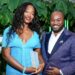Tems