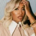 Tiwa Savage Reveals Painful End to Celebrity Romance 14 Tiwa Savage